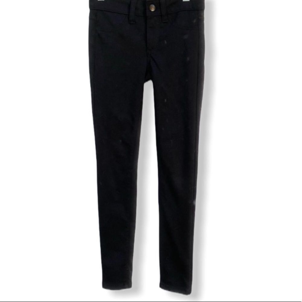 Joe's‎ Polyester Blend Pants